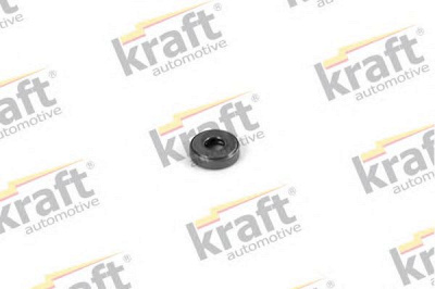 KRAFT AUTOMOTIVE 4091585 -  Подшипник качения, опора стойки амортизатора